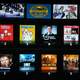 Illustration for article titled Apple TV 2.0 Review